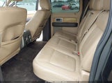 Ford F-150 Lariat 1FTFW1EF9BFB75679 снимка