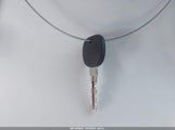 Chevrolet Impala Limited Lt 2G1WB5E34G1106978 снимка