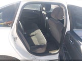 Chevrolet Impala Limited Lt 2G1WB5E34G1106978 снимка