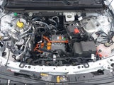 Cadillac Lyriq Sport 1 Rwd 1GYKPURK0SZ305426 снимка