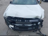 Cadillac Lyriq Sport 1 Rwd 1GYKPURK0SZ305426 снимка