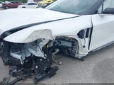 Cadillac Lyriq Sport 1 Rwd 1GYKPURK0SZ305426 fotografie