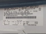Ford Transit-250 1FTNR3XV2FKB10933 снимка