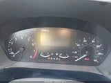 Ford Escape Se 1FMCU9G60MUA07590 снимка