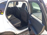 Ford Escape Se 1FMCU9G60MUA07590 снимка