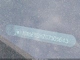 Chevrolet Cruze Lt Auto 1G1BE5SM7G7305643 снимка