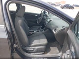Chevrolet Cruze Lt Auto 1G1BE5SM7G7305643 снимка