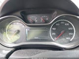 Chevrolet Cruze Lt Auto 1G1BE5SM7G7305643 снимка