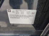 Chevrolet Cruze Lt Auto 1G1BE5SM7G7305643 снимка