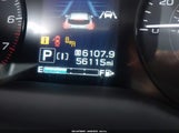 Subaru Impreza Premium 4S3GKAD68M3602551 снимка