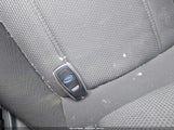 Subaru Impreza Premium 4S3GKAD68M3602551 снимка