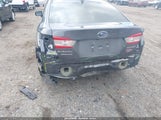 Subaru Impreza Premium 4S3GKAD68M3602551 снимка