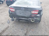 Subaru Impreza Premium 4S3GKAD68M3602551 снимка