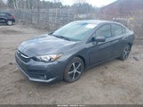 Subaru Impreza Premium 4S3GKAD68M3602551 снимка