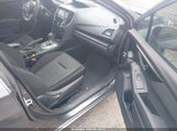 Subaru Impreza Premium 4S3GKAD68M3602551 снимка