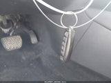 Nissan Altima 2.5 Sl 1N4AL3AP1JC181429 снимка