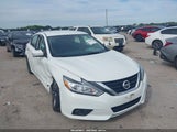 Nissan Altima 2.5 Sl 1N4AL3AP1JC181429 снимка