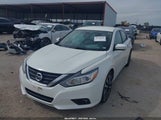 Nissan Altima 2.5 Sl 1N4AL3AP1JC181429 снимка