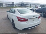 Nissan Altima 2.5 Sl 1N4AL3AP1JC181429 снимка
