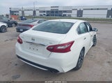 Nissan Altima 2.5 Sl 1N4AL3AP1JC181429 снимка