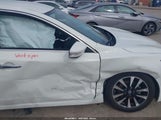 Nissan Altima 2.5 Sl 1N4AL3AP1JC181429 снимка
