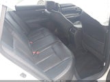Nissan Altima 2.5 Sl 1N4AL3AP1JC181429 снимка