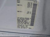 Nissan Altima 2.5 Sl 1N4AL3AP1JC181429 снимка