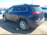 Jeep Cherokee Latitude 1C4PJMCS9GW268777 снимка