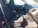 Jeep Cherokee Latitude 1C4PJMCS9GW268777 снимка