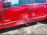 Ford F-150 Platinum 1FTFW1ET9BFA61980 снимка