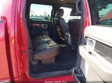 Ford F-150 Platinum 1FTFW1ET9BFA61980 снимка