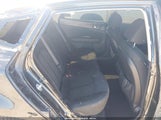 Kia Optima Lx 5XXGT4L39GG114283 снимка