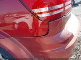 Dodge Journey Sxt 3D4GG57V09T232464 снимка