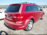 Dodge Journey Sxt 3D4GG57V09T232464 снимка