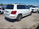 Mercedes-Benz Glk 350 4Matic WDCGG8JB1EG285129 fotografie