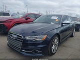 Audi S6 4.0T Prestige WAUJ2AFC7DN138808 снимка