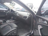 Audi S6 4.0T Prestige WAUJ2AFC7DN138808 снимка