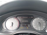 Audi S6 4.0T Prestige WAUJ2AFC7DN138808 снимка