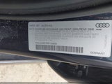 Audi S6 4.0T Prestige WAUJ2AFC7DN138808 снимка