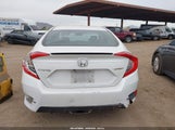Honda Civic Sport 19XFC2F87LE212366 снимка