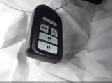 Honda Civic Sport 19XFC2F87LE212366 снимка