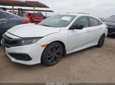 Honda Civic Sport 19XFC2F87LE212366 снимка