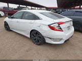Honda Civic Sport 19XFC2F87LE212366 снимка