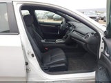 Honda Civic Sport 19XFC2F87LE212366 снимка