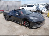 Chevrolet Corvette Stingray Rwd 3Lt 1G1YC2D46N5109780 fotografie