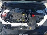 Chevrolet Trax 1Lt KL77LHEP6TC120752 снимка