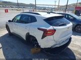 Chevrolet Trax 1Lt KL77LHEP6TC120752 снимка