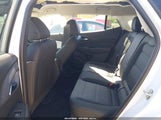 Chevrolet Trax 1Lt KL77LHEP6TC120752 снимка