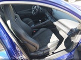Hyundai Elantra N KMHLW4DK8RU021159 снимка