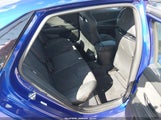 Hyundai Elantra N KMHLW4DK8RU021159 снимка